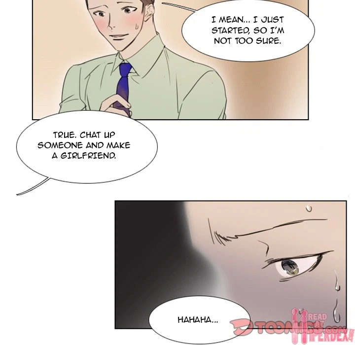 Chapter 5, page 17