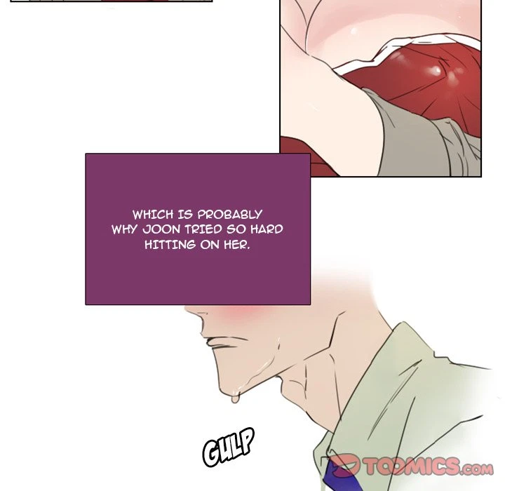 Chapter 5, page 19