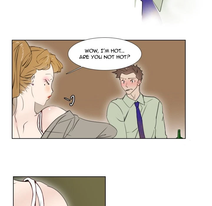 Chapter 5, page 20