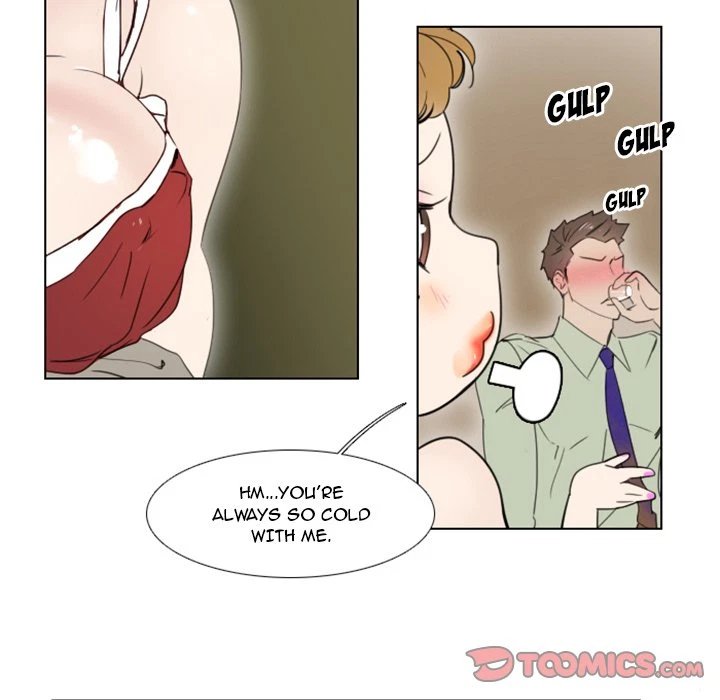 Chapter 5, page 21