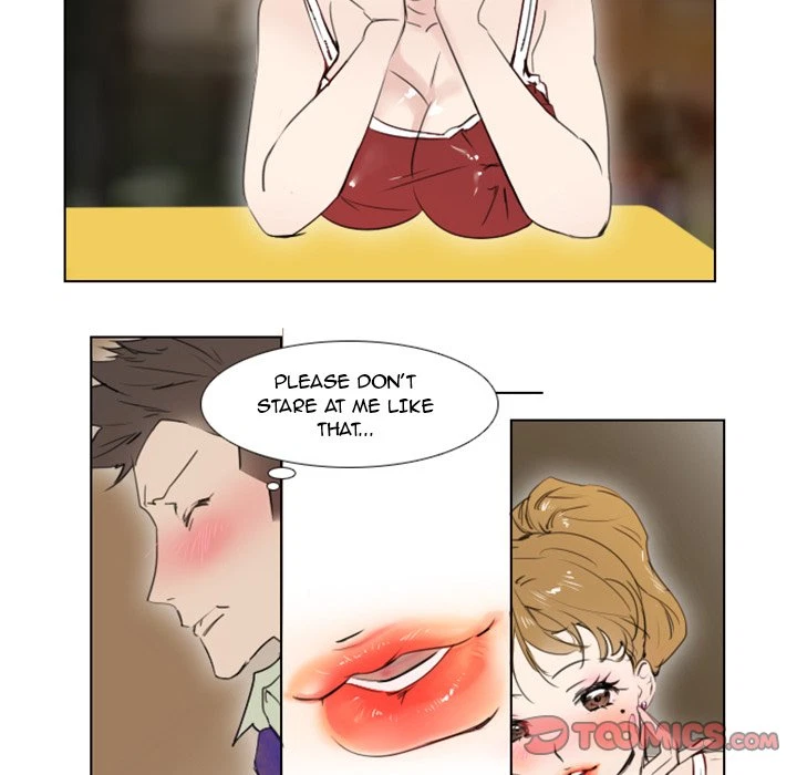Chapter 5, page 23