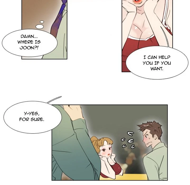 Chapter 5, page 24