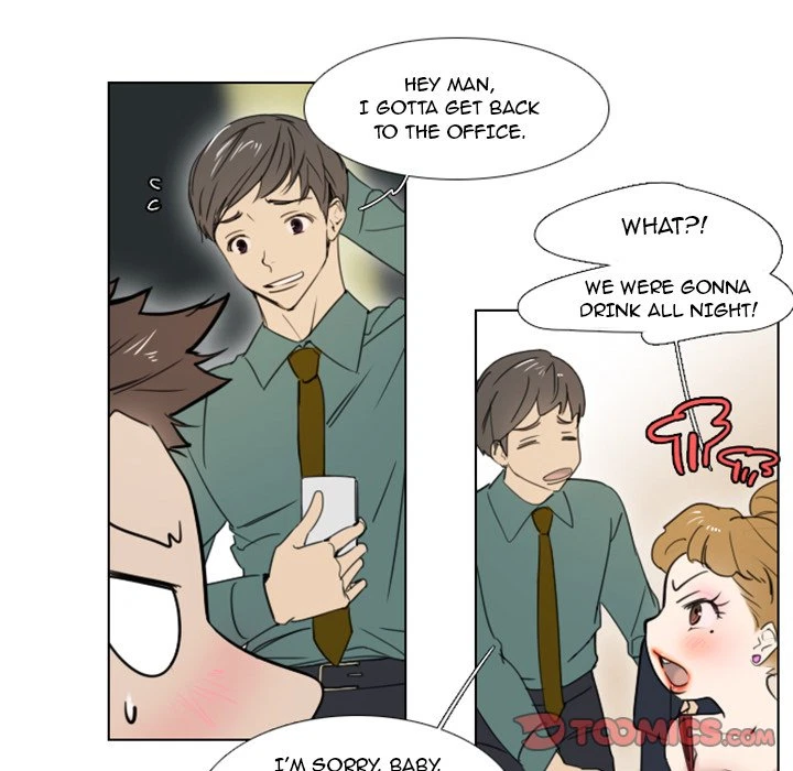 Chapter 5, page 25