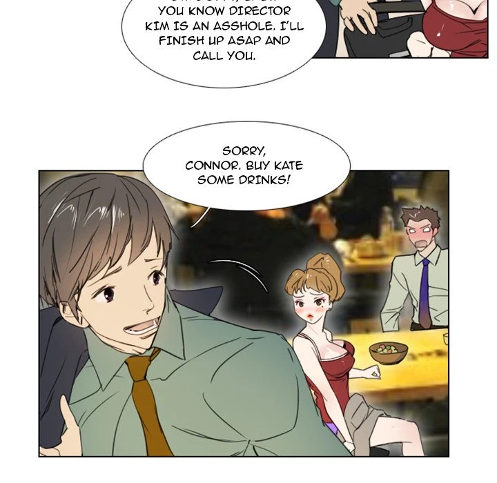 Chapter 5, page 26