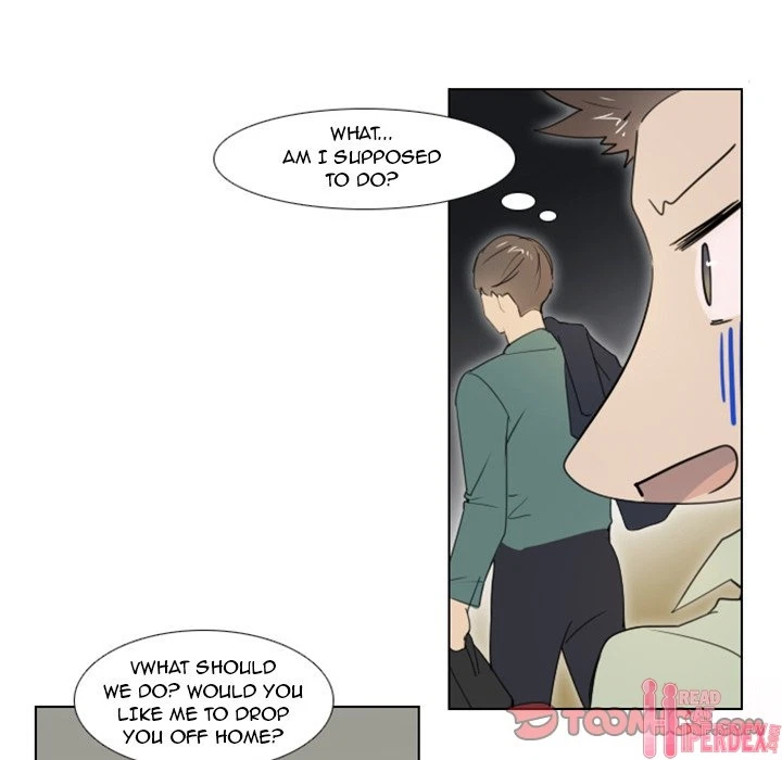 Chapter 5, page 27
