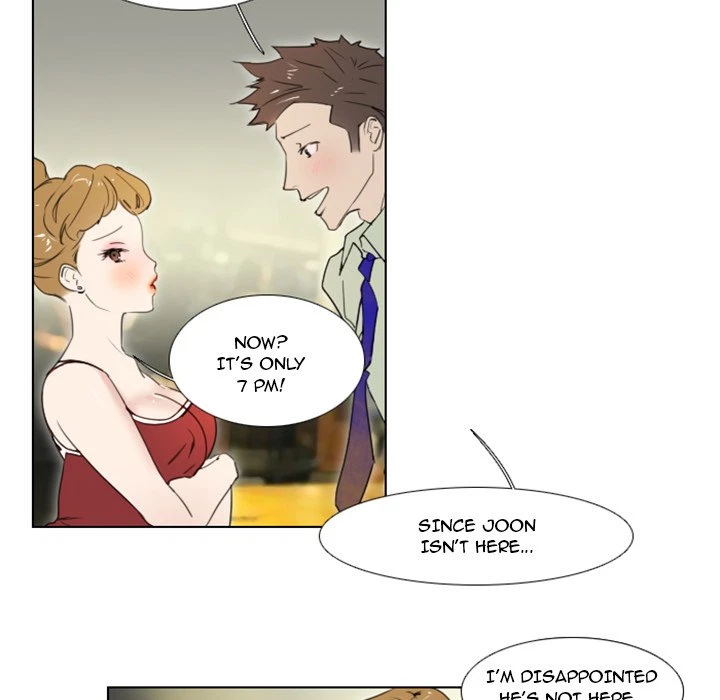 Chapter 5, page 28