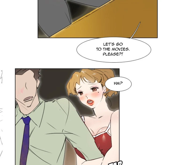 Chapter 5, page 30