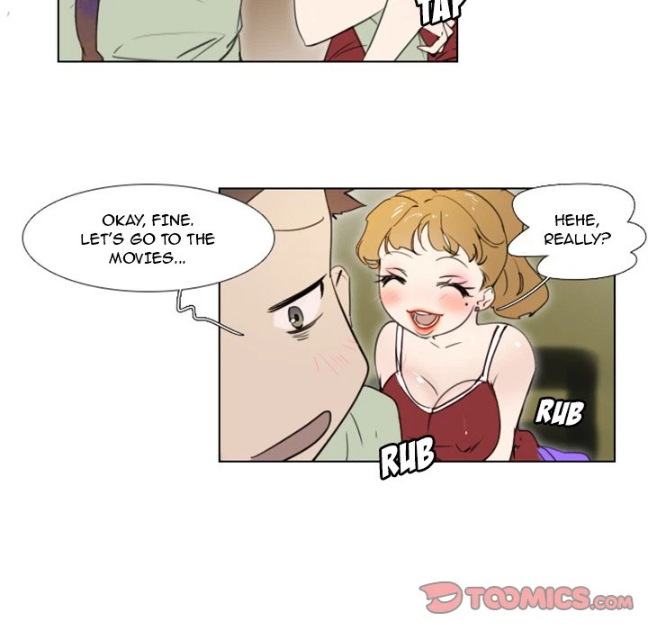 Chapter 5, page 31