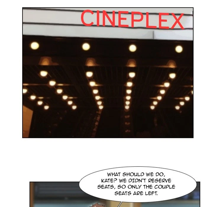 Chapter 5, page 32