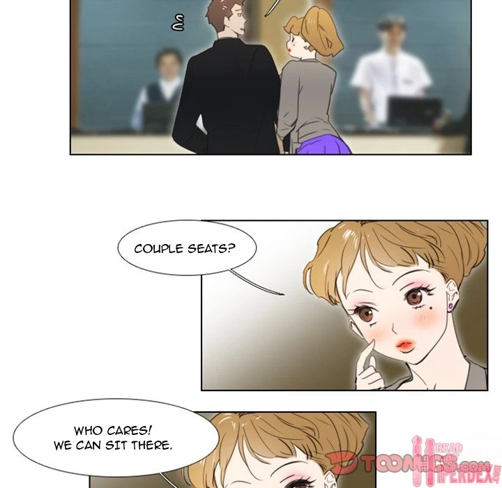 Chapter 5, page 33