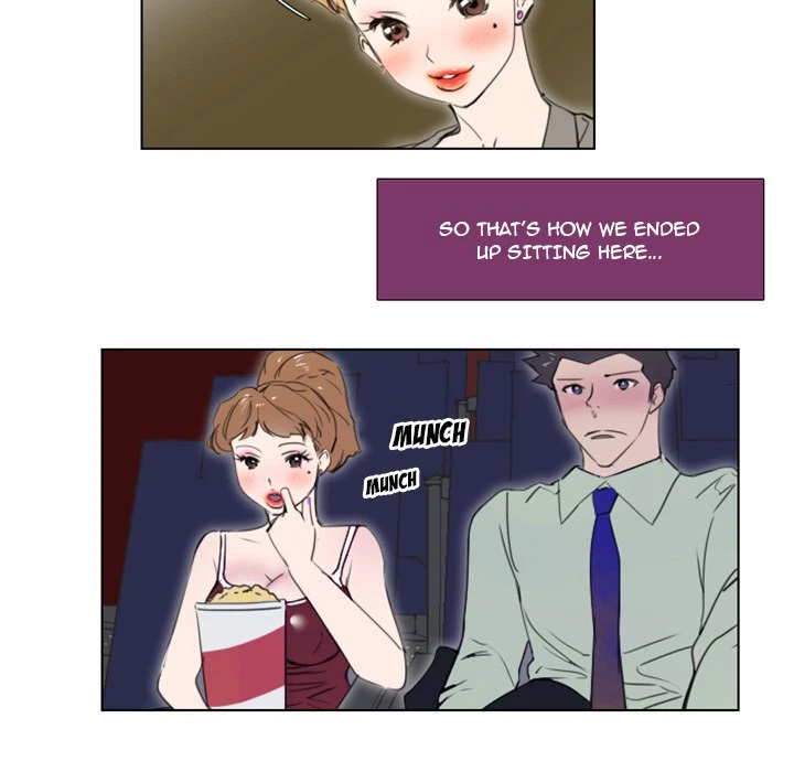 Chapter 5, page 34