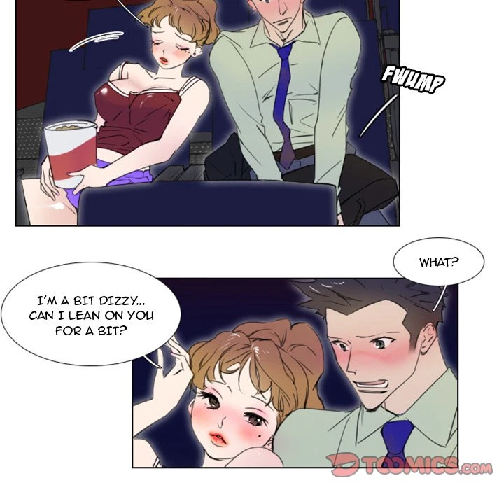 Chapter 5, page 37