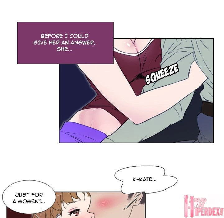 Chapter 5, page 38