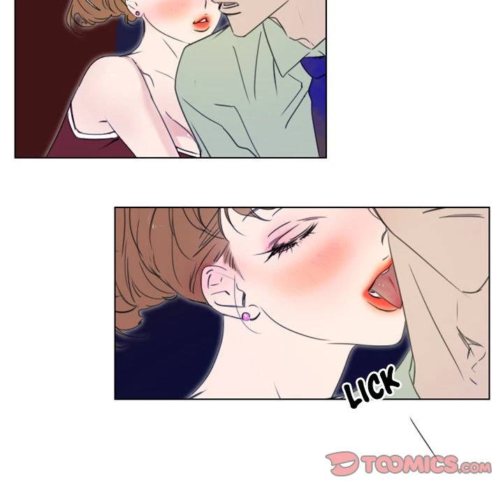Chapter 5, page 39