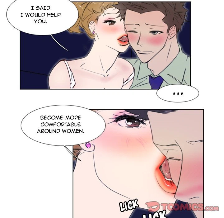 Chapter 5, page 41