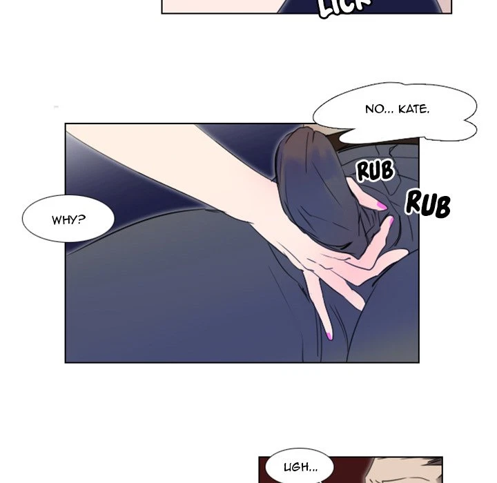 Chapter 5, page 42