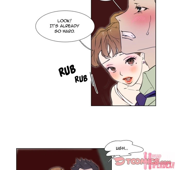 Chapter 5, page 43