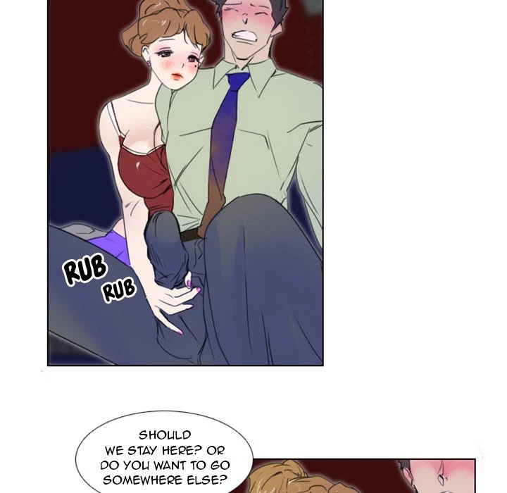 Chapter 5, page 44