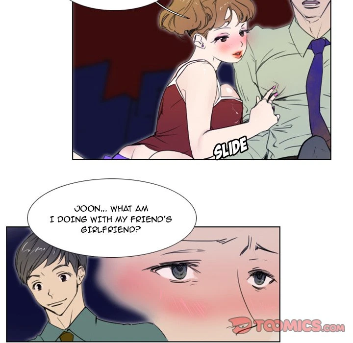 Chapter 5, page 45
