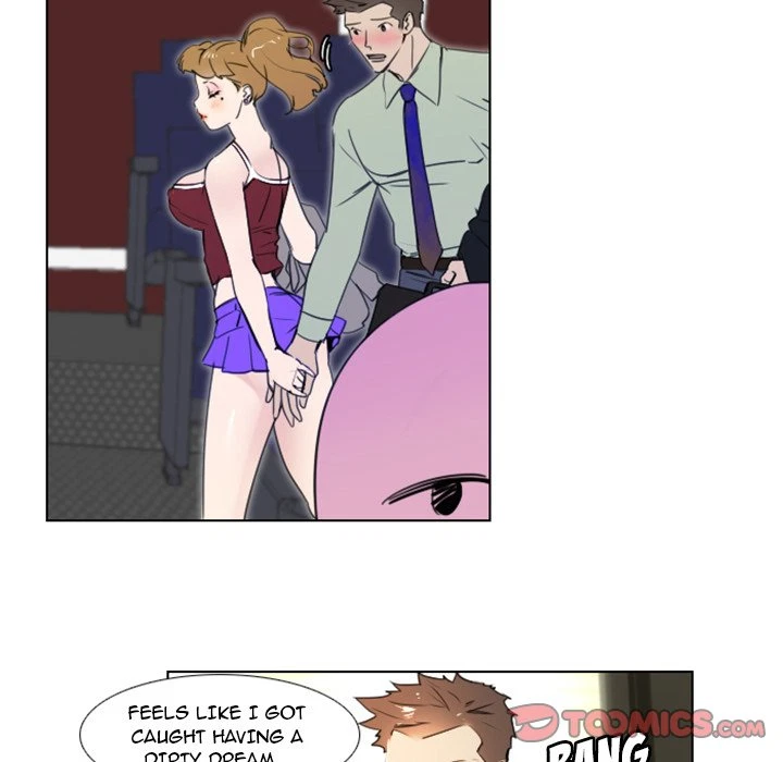 Chapter 5, page 47