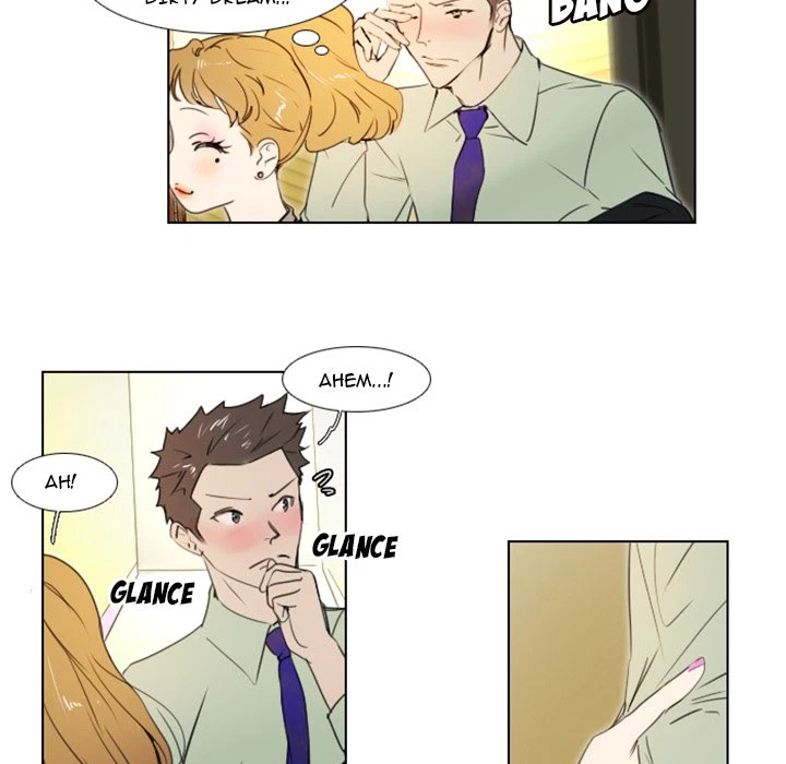 Chapter 5, page 48
