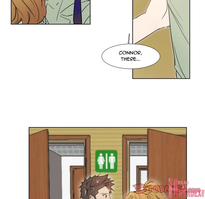 Chapter 5, page 49