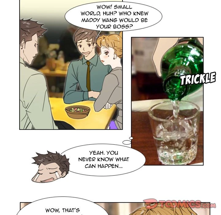 Chapter 5, page 5