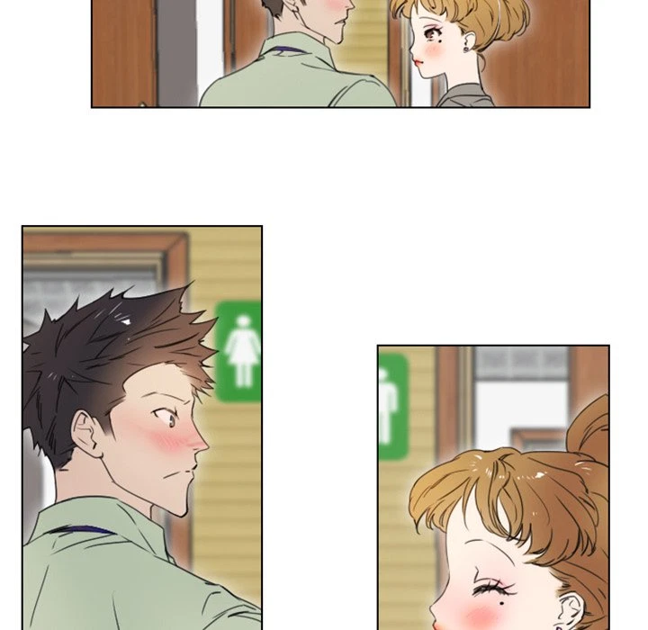 Chapter 5, page 50