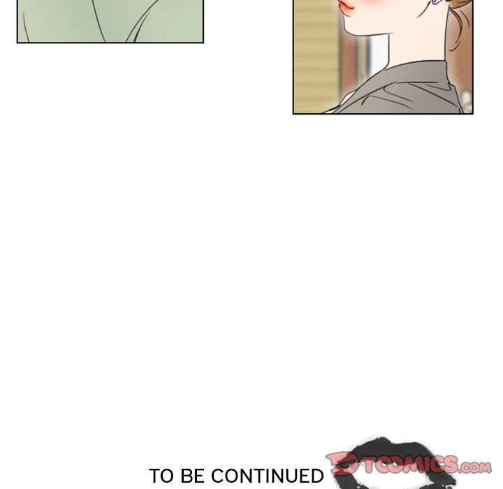 Chapter 5, page 51