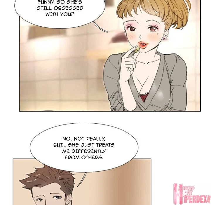 Chapter 5, page 6
