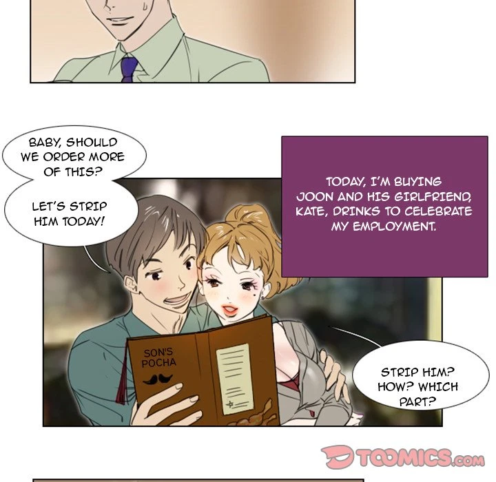 Chapter 5, page 7