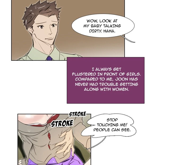 Chapter 5, page 8