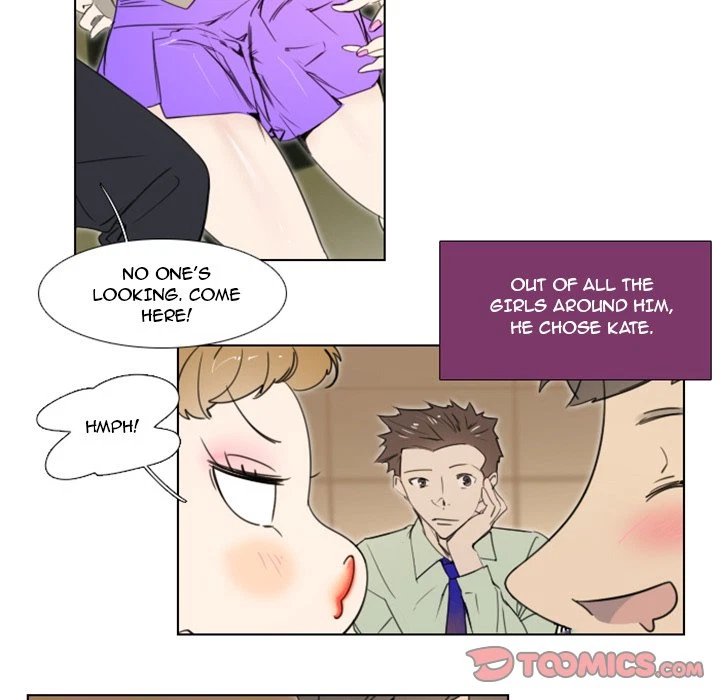 Chapter 5, page 9
