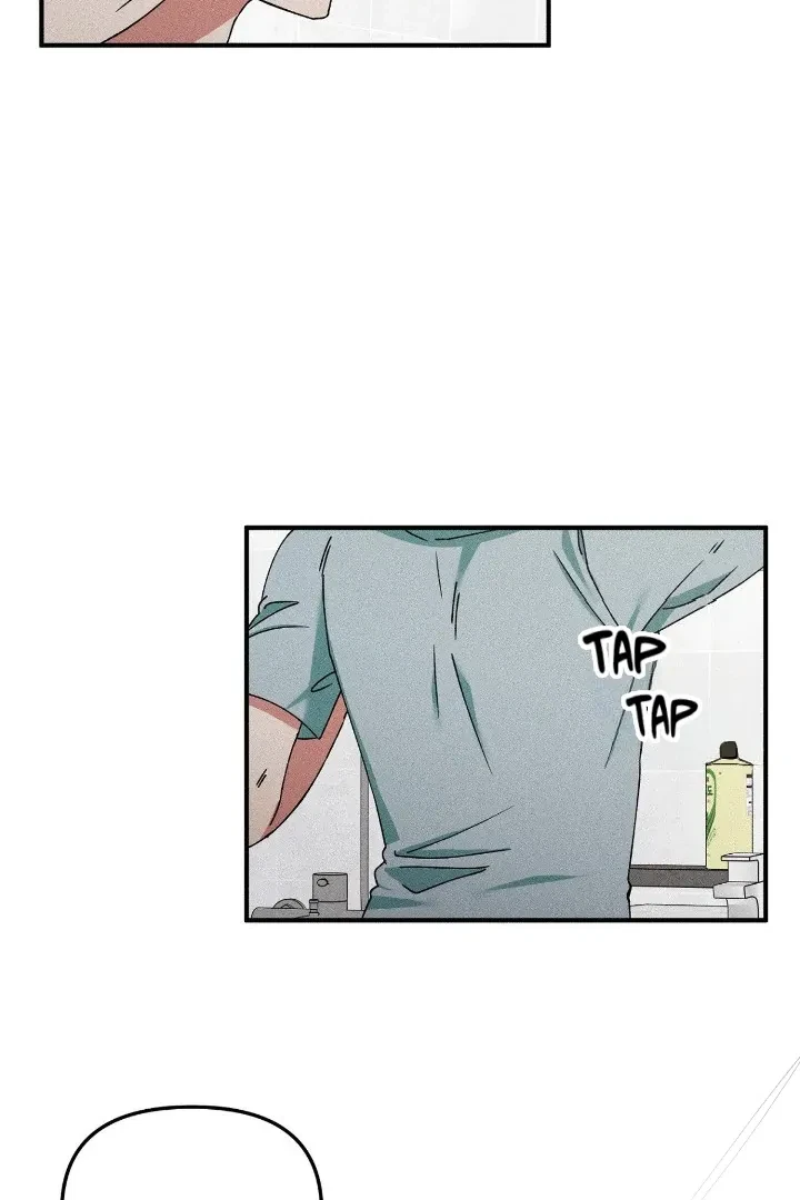 I Wasn't Trying To Teach You This Chapter 2, page 3