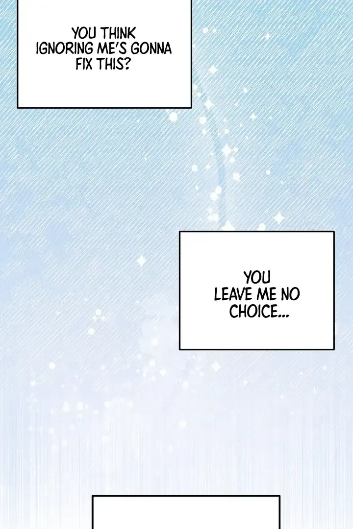 I Wasn't Trying To Teach You This Chapter 2, page 33