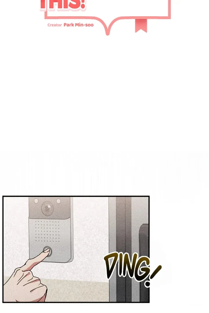 I Wasn't Trying To Teach You This Chapter 2, page 35