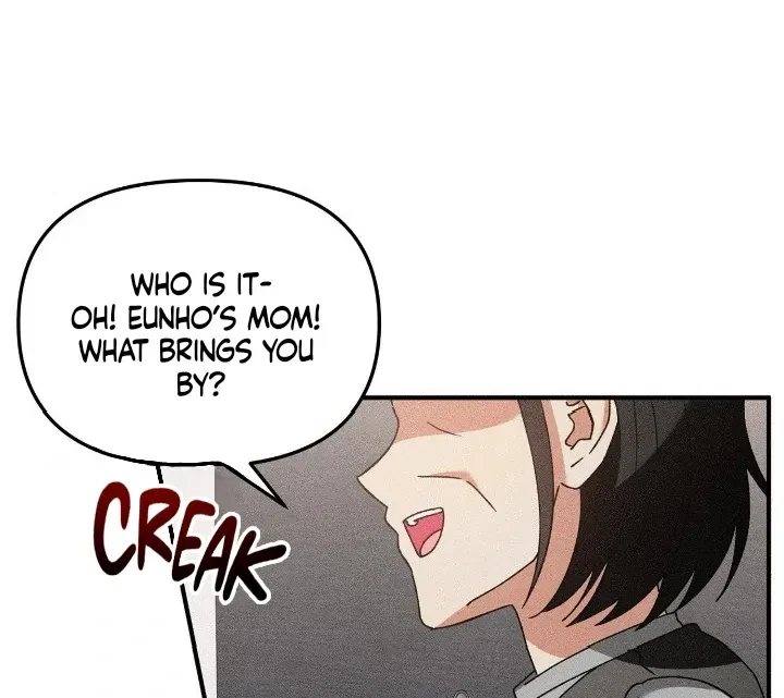 I Wasn't Trying To Teach You This Chapter 2, page 36