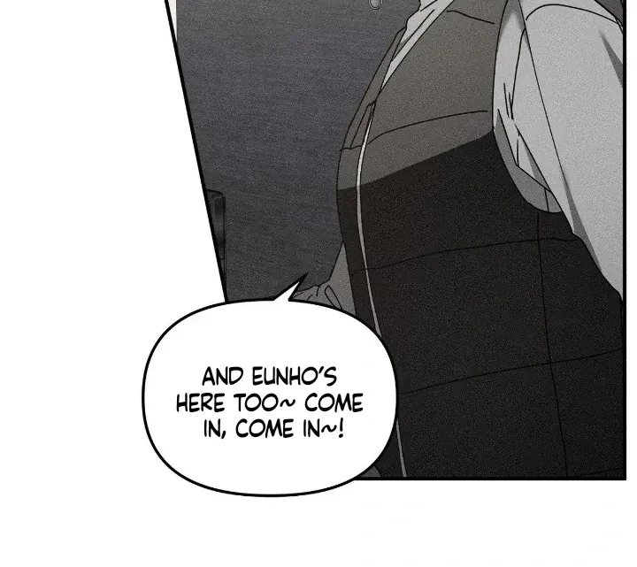 I Wasn't Trying To Teach You This Chapter 2, page 37