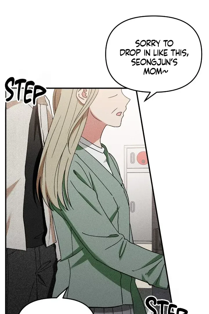 I Wasn't Trying To Teach You This Chapter 2, page 38