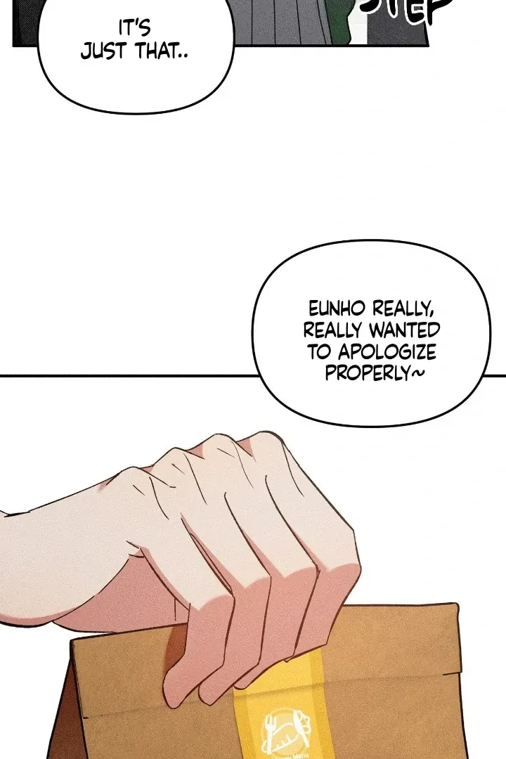 I Wasn't Trying To Teach You This Chapter 2, page 39