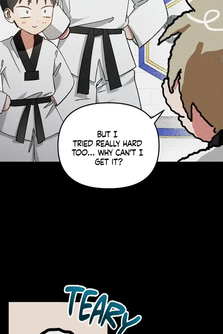 I Wasn't Trying To Teach You This Chapter 2, page 49
