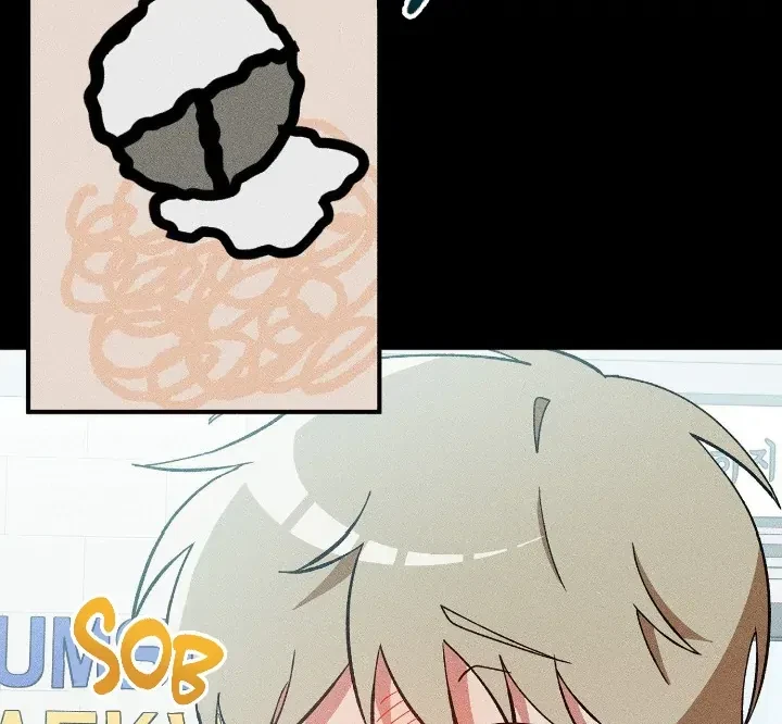 I Wasn't Trying To Teach You This Chapter 2, page 50
