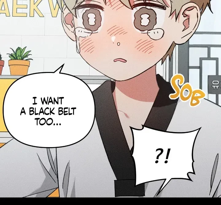 I Wasn't Trying To Teach You This Chapter 2, page 51