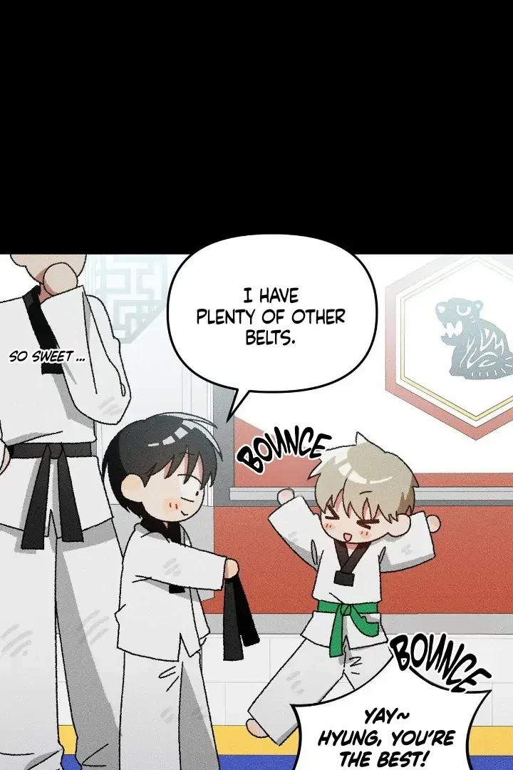 I Wasn't Trying To Teach You This Chapter 2, page 53