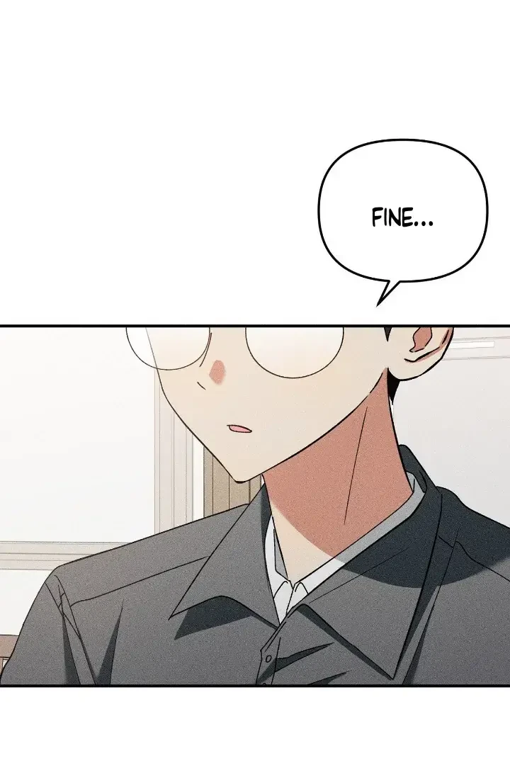 I Wasn't Trying To Teach You This Chapter 2, page 55