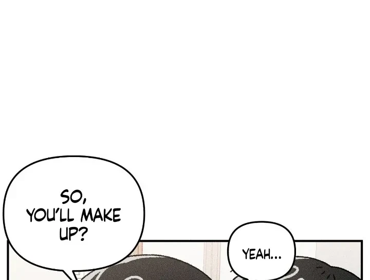 I Wasn't Trying To Teach You This Chapter 2, page 56