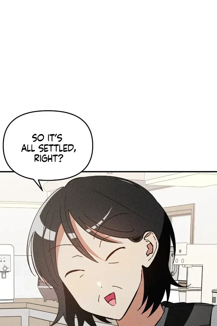 I Wasn't Trying To Teach You This Chapter 2, page 58