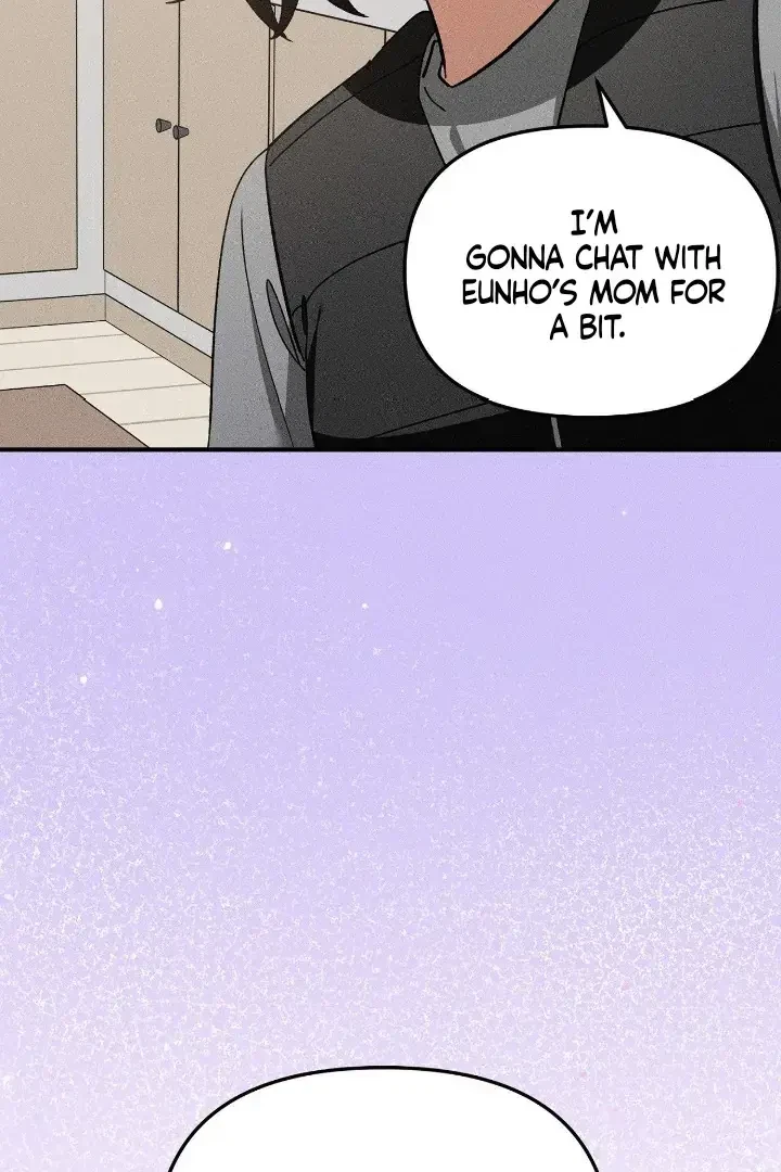 I Wasn't Trying To Teach You This Chapter 2, page 59