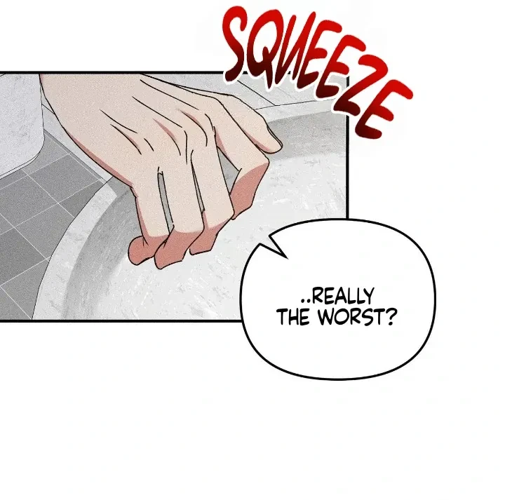 I Wasn't Trying To Teach You This Chapter 2, page 6