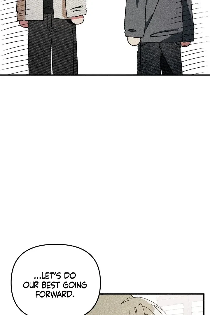 I Wasn't Trying To Teach You This Chapter 2, page 61